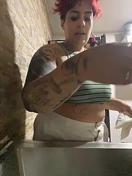 Snapshot of name_less_lulu chatting on 30, 3, 2026 name less lulu online show from 30, 3, 2026