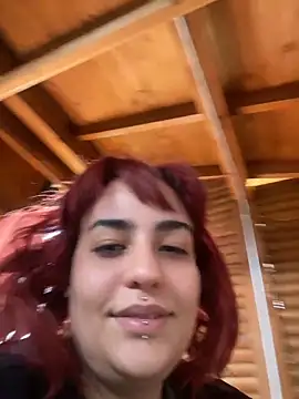 Snapshot of name_less_lulu chatting on 9, 4, 2026 name less lulu online show from 9, 4, 2026