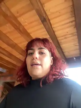 Snapshot of name_less_lulu chatting on 10, 4, 2026 name less lulu online show from 10, 4, 2026