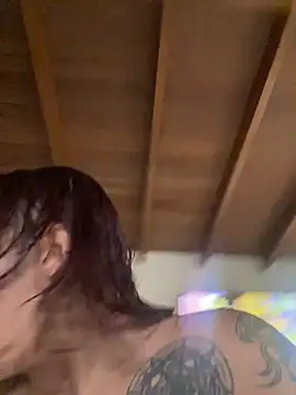 Snapshot of name_less_lulu chatting on 12, 4, 2026 name less lulu online show from 12, 4, 2026