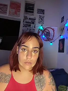 Snapshot of name_less_lulu chatting on 14, 4, 2026 name less lulu online show from 14, 4, 2026