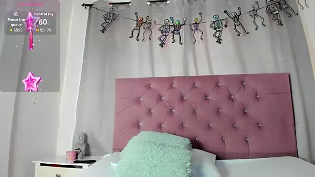  lexx1e online show from 26, 11, 2025