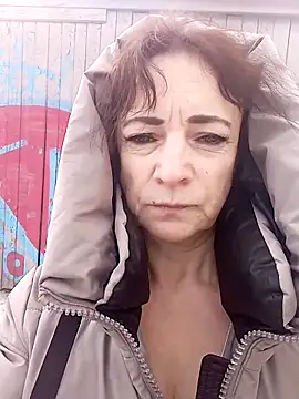 Lorrain Dorrie online show from 12, 1, 2025