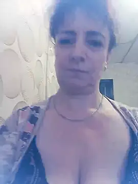 Lorrain Dorrie online show from 25, 1, 2025