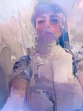 Lorrain Dorrie online show from 27, 1, 2025