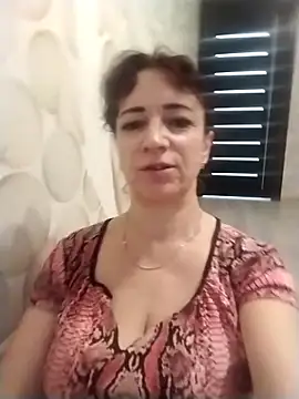 Lorrain Dorrie online show from 12, 2, 2025