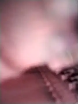 Lorrain Dorrie online show from 13, 2, 2025