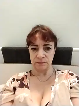 Lorrain Dorrie online show from 9, 3, 2025