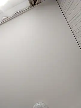 Lorrain Dorrie online show from 20, 10, 2025