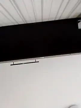 Lorrain Dorrie online show from 8, 11, 2025