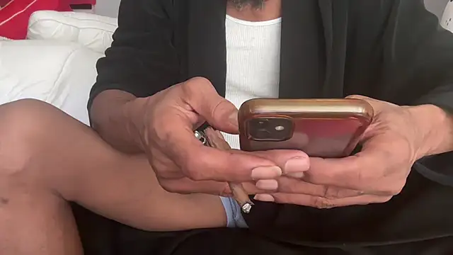 skarfosbabes69 online show from 11, 11, 2025