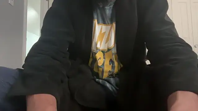 skarfosbabes69 online show from 14, 12, 2025