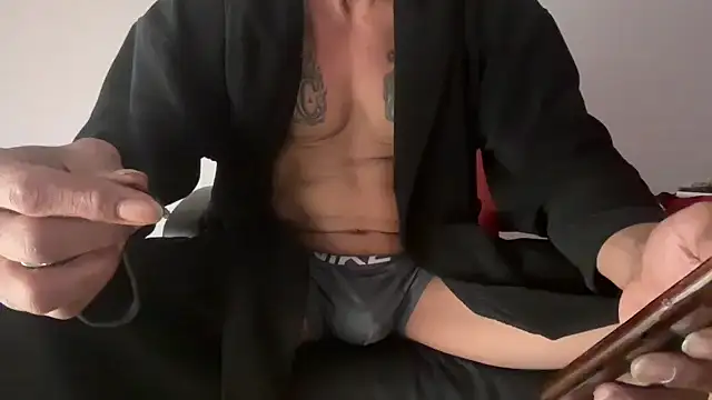 skarfosbabes69 online show from 19, 2, 2026