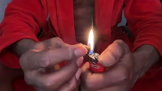 skarfosbabes69 online show from 28, 3, 2026