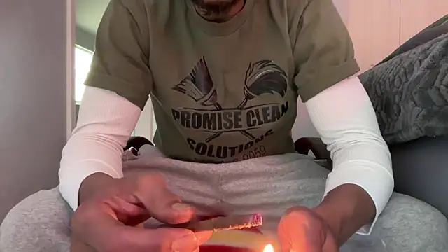 skarfosbabes69 online show from 28, 3, 2026