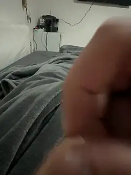 Snapshot of Mustafa-231 chatting on 30, 9, 2025 Mustafa-231 online show from 30, 9, 2025