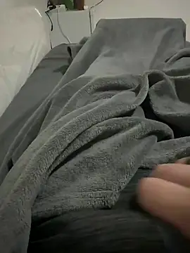 Snapshot of Mustafa-231 chatting on 12, 10, 2025 Mustafa-231 online show from 12, 10, 2025