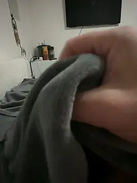 Snapshot of Mustafa-231 chatting on 14, 10, 2025 Mustafa-231 online show from 14, 10, 2025