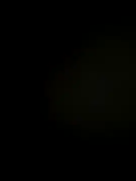 Snapshot of Mustafa-231 chatting on 16, 10, 2025 Mustafa-231 online show from 16, 10, 2025