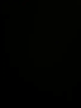 Snapshot of Mustafa-231 chatting on 19, 10, 2025 Mustafa-231 online show from 19, 10, 2025