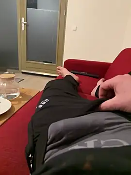 Snapshot of Mustafa-231 chatting on 28, 11, 2025 Mustafa-231 online show from 28, 11, 2025