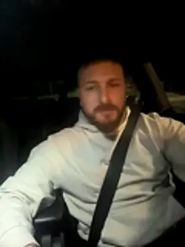 Snapshot of Mustafa-231 chatting on 1, 12, 2025 Mustafa-231 online show from 1, 12, 2025