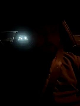 Snapshot of Mustafa-231 chatting on 1, 12, 2025 Mustafa-231 online show from 1, 12, 2025