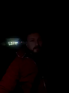 Snapshot of Mustafa-231 chatting on 2, 12, 2025 Mustafa-231 online show from 2, 12, 2025