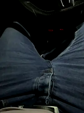 Snapshot of Mustafa-231 chatting on 3, 12, 2025 Mustafa-231 online show from 3, 12, 2025