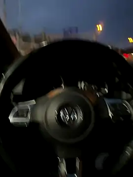 Snapshot of Mustafa-231 chatting on 4, 12, 2025 Mustafa-231 online show from 4, 12, 2025