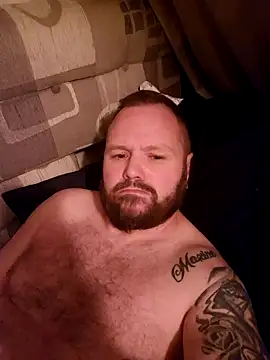 Snapshot of stocky42 chatting on 4, 12, 2024 stocky42 online show from 4, 12, 2024