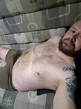 Snapshot of stocky42 chatting on 5, 12, 2024 stocky42 online show from 5, 12, 2024