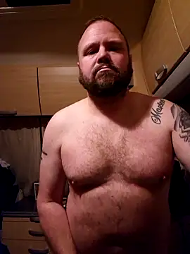 Snapshot of stocky42 chatting on 6, 12, 2024 stocky42 online show from 6, 12, 2024