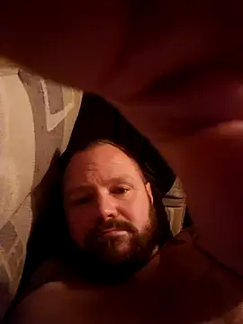 Snapshot of stocky42 chatting on 6, 12, 2024 stocky42 online show from 6, 12, 2024