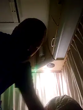 Snapshot of stocky42 chatting on 10, 12, 2024 stocky42 online show from 10, 12, 2024