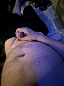 Snapshot of stocky42 chatting on 13, 12, 2024 stocky42 online show from 13, 12, 2024