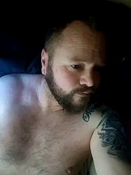 Snapshot of stocky42 chatting on 14, 12, 2024 stocky42 online show from 14, 12, 2024