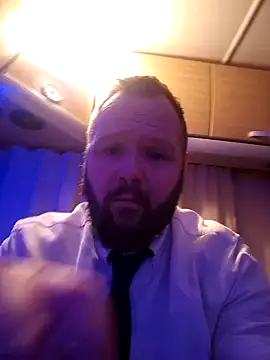 Snapshot of stocky42 chatting on 14, 12, 2024 stocky42 online show from 14, 12, 2024