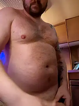 Snapshot of stocky42 chatting on 10, 2, 2025 stocky42 online show from 10, 2, 2025