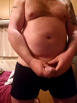 Snapshot of stocky42 chatting on 26, 2, 2025 stocky42 online show from 26, 2, 2025