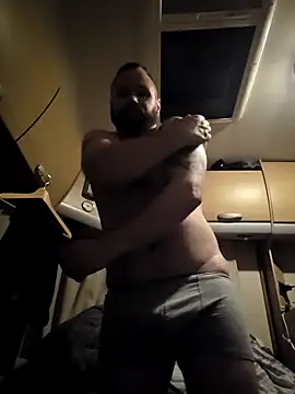 Snapshot of stocky42 chatting on 7, 3, 2025 stocky42 online show from 7, 3, 2025