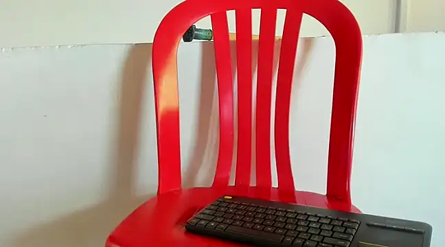 Snapshot of latin_bbc chatting on 28, 1, 2025 latin bbc online show from 28, 1, 2025