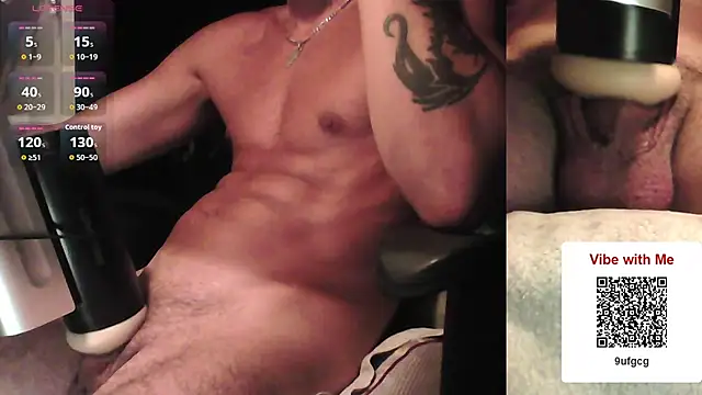 Snapshot of A_Shy_French_Guy chatting on 17, 7, 2026 A Shy French Guy online show from 17, 7, 2026