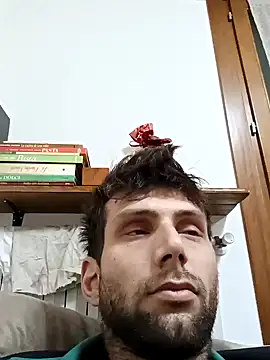 dariodario online show from 13, 1, 2025