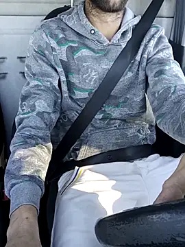 dariodario online show from 10, 11, 2025