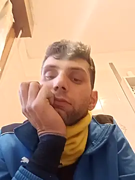 dariodario online show from 6, 1, 2026