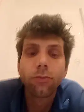 dariodario online show from 30, 3, 2026