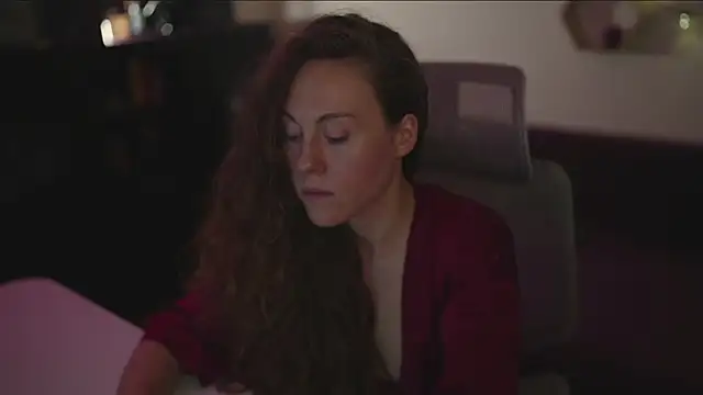 Berberis  Silene online show from 8, 9, 2025