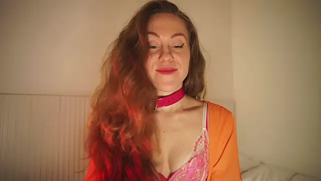 Berberis  Silene online show from 5, 2, 2026