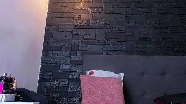 bruno miller  online show from 10, 1, 2026